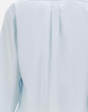 Camicia "Saturday_1" 50543800 462 BOSS 