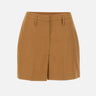 Shorts "Villy" 5908285 089 HERSKIND 