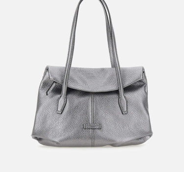 GIANNI CHIARINI BS11818TKLCITYNOIRE