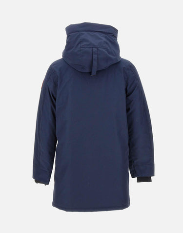 "Langford Parka" 2052M 9063 CANADA GOOSE 