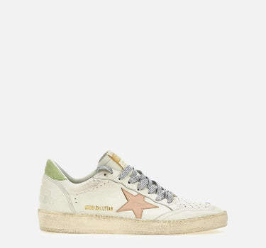 GOLDEN GOOSE GWF00117F00681912164