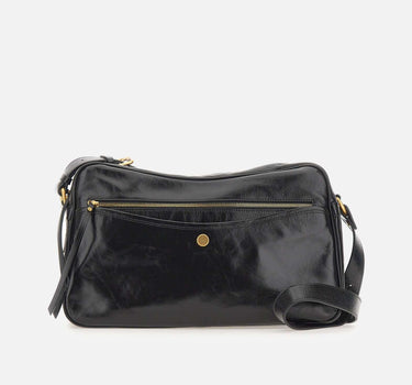 Borsa a tracolla "Cora" BS12586 RALPHNERO GIANNI CHIARINI 