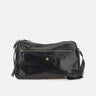 Borsa a tracolla "Cora" BS12586 RALPHNERO GIANNI CHIARINI 