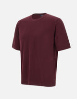 Maglia "Combe" K4126SW WNW K-WAY 