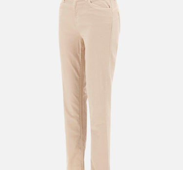 Jeans "Parfait monroe" UA4073TS047 X0540 LIU-JO 