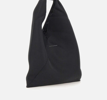 "Japanese Bag Crossbody" S54WD0039 P6414T8013 MM6 MAISON MARGIELA 