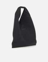 "Japanese Bag Crossbody" S54WD0039 P6414T8013 MM6 MAISON MARGIELA 