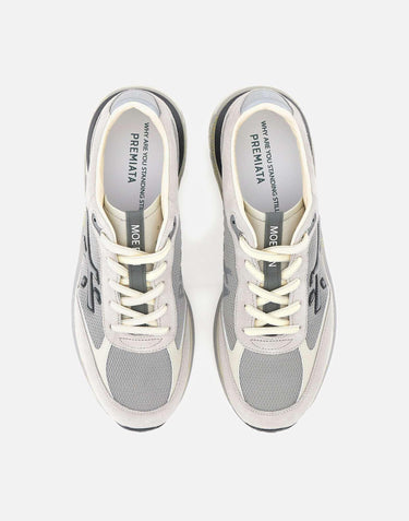 Sneakers "Moerun 7304" MOERUN 7304 PREMIATA 