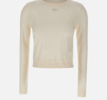 Maglia "M Alinesa" A17498 0DCCH129 DIESEL 