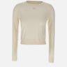 Maglia "M Alinesa" A17498 0DCCH129 DIESEL 