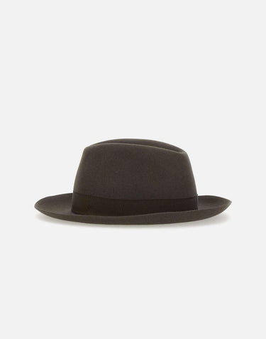 BORSALINO 2130240341