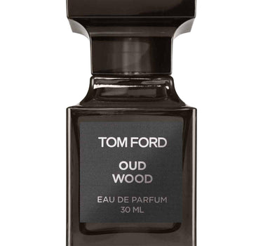 Eau de Parfum "Oud Wood" 30ml T430010000 30ML TOM FORD 