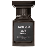 Eau de Parfum "Oud Wood" 30ml T430010000 30ML TOM FORD 