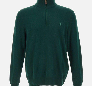 Maglia "Classics" 710876756 014 POLO RALPH LAUREN 