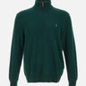 Maglia "Classics" 710876756 014 POLO RALPH LAUREN 