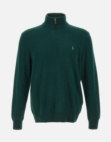 Maglia "Classics" 710876756 014 POLO RALPH LAUREN 