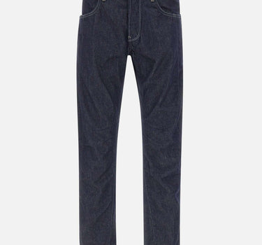 Jeans "Contor 3D Slim" D27222 D316D926 G-STAR RAW 