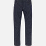Jeans "Contor 3D Slim" D27222 D316D926 G-STAR RAW 