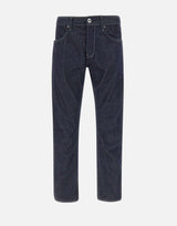 Jeans "Contor 3D Slim" D27222 D316D926 G-STAR RAW 
