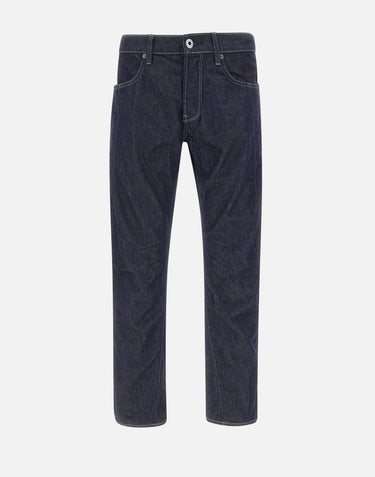 Jeans "Contor 3D Slim" D27222 D316D926 G-STAR RAW 