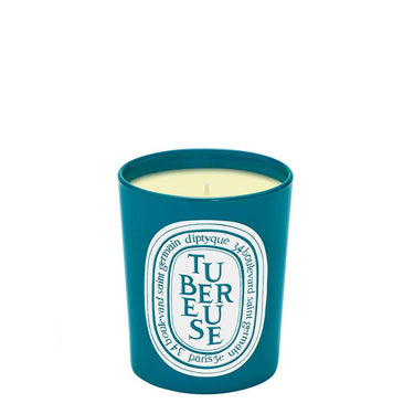 Candela "Tubereuse" 190gr 0DIP2R23TB 190GR DIPTYQUE 
