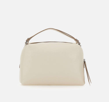 Borsa a mano "Alifa" BS8148 GRNMARBLE GIANNI CHIARINI 