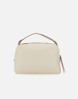 Borsa a mano "Alifa" BS8148 GRNMARBLE GIANNI CHIARINI 