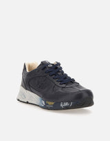 Sneakers "Mase7082" MASE 7082 PREMIATA 