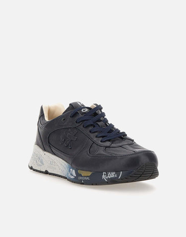 Sneakers "Mase7082" MASE 7082 PREMIATA 