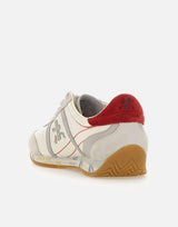 Sneakers "Jackyx 25 8225" JACKYXD 8225 PREMIATA 