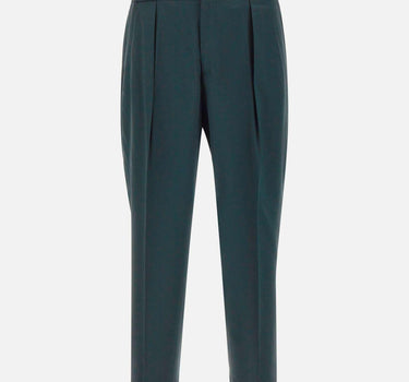 Pantalone "Portobellos" PORTOBELLOS 40010000192 BRIGLIA 1949 