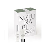 Gift Box Natura Bisse' "Inhibit Retinol Eye Lift 15ml + Inhibit Tensolift Neck Cream 50ml", 31K783  NATURA BISSE' 