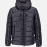 Piumino "Florian Love21" D31653M LOVE2190010 SAVE THE DUCK 