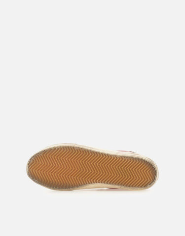 Sneakers "Super Star Penstar Classic" GWF00107 F00743282981 GOLDEN GOOSE 
