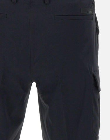 "Surflex cargo shorts" 25307 10 RRD 