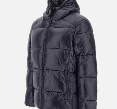 Piumino "Edgard" D31280M LOVE2190010 SAVE THE DUCK 