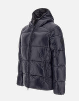 Piumino "Edgard" D31280M LOVE2190010 SAVE THE DUCK 