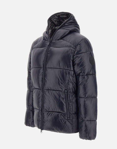 Piumino "Edgard" D31280M LOVE2190010 SAVE THE DUCK 