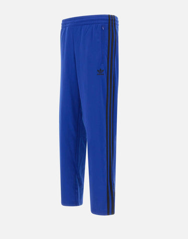 Pantaloni "Firebird TP" JY1352 BLUBLK ADIDAS 