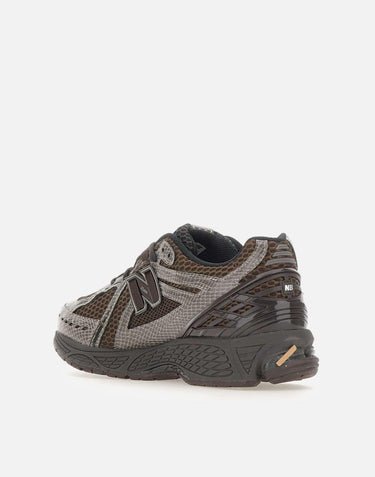 Sneakers "1906" U1906 2NQ NEW BALANCE 
