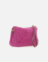 Pochette "Nora pouch" BS10224 CMPLDESERTFLOWER GIANNI CHIARINI 