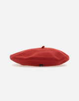 Basco in lana B80002DIM30 3117 BORSALINO 