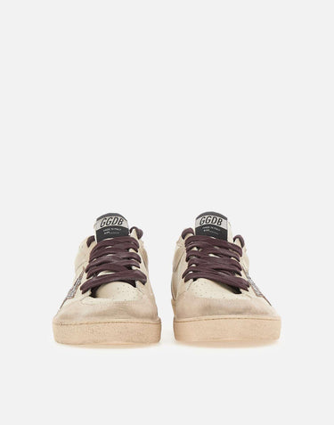Sneakers "Ball Star" GMF00117 F00873515985 GOLDEN GOOSE 