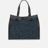 Borsa "Marcella" BS11710 COMMWNTSCYNERO MARCELLA CLUB GIANNI CHIARINI 