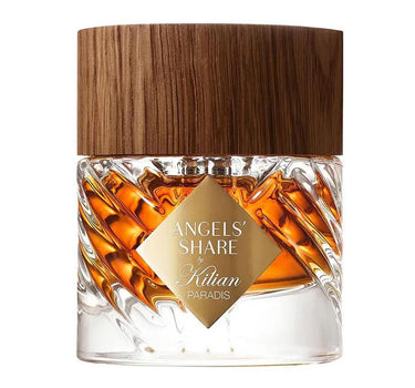 Extrait de Parfum "Angels' Share Paradis" 50ml N0NQ010000 50ML KILIAN PARIS 