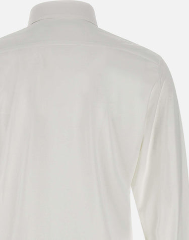"Oxford Shirt" 25251 09 RRD 