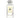 JO MALONE LONDON L3AF010000100ML