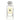 JO MALONE LONDON L3AF010000100ML
