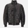 "Daniel" 25WBLUC03075 006355999 BLAUER 