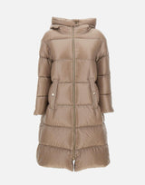 Parka PI001519D 120172600 HERNO 